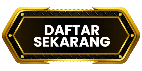 Daftar Sekarang